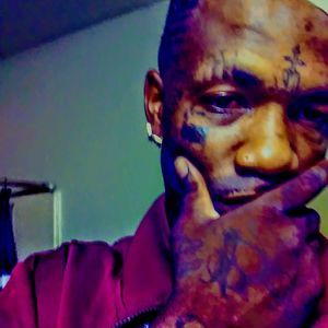 Meet your Posher, Lamont